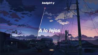 Download lagu Tom Rosenthal - Going To Be Wonderful (subtitulada español) mp3 Download lagu Tom Rosenthal - Going To Be Wonderful (subtitulada español) mp3