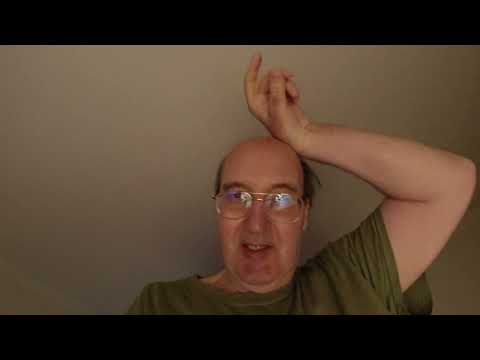 MongoTV_10027 - MINE YOUTUBE PENGE KOMMER MÅSKE OM FÅ TIMER IMORGEN TIRSDAG 25.Oktober 2022