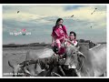 Kaun Disha Mein Leke चला रे Botoriya Old Song New Whatsapp Status Video Hindi