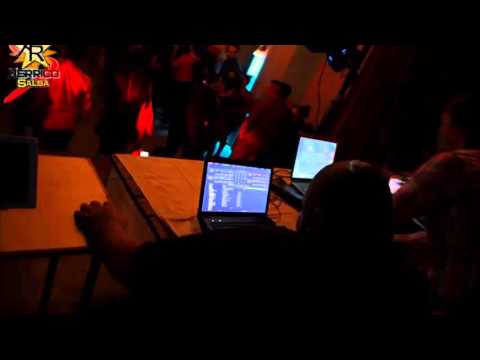 ralphy dreamz ft ronny dae  ultimo trago