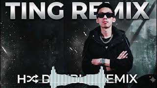 Download lagu TING MIXTAPE 2026 I 3 In 1 Yi Que   Where Have You Gone   Right Now Na Na x I Like The Way mp3