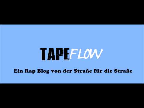Hamad 45-Limit (Feat. PA Sports) [Die Faust aus dem Libanon EP] TAPEFLOWTV