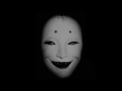 Gadabit-Gdzie tu sens?(Cuty Dj FEEL-X)