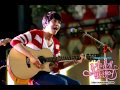 Jung Yong Hwa Give Me A Smile Comfort Song ...