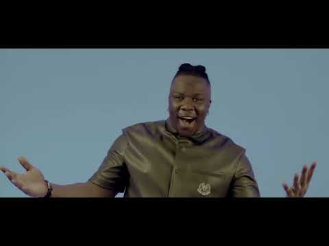 Apoutchou National feat Angelo Busta- Zamou (Clip Officiel)