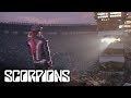 Scorpions - Holiday (Moscow Music Peace Festival 1989)