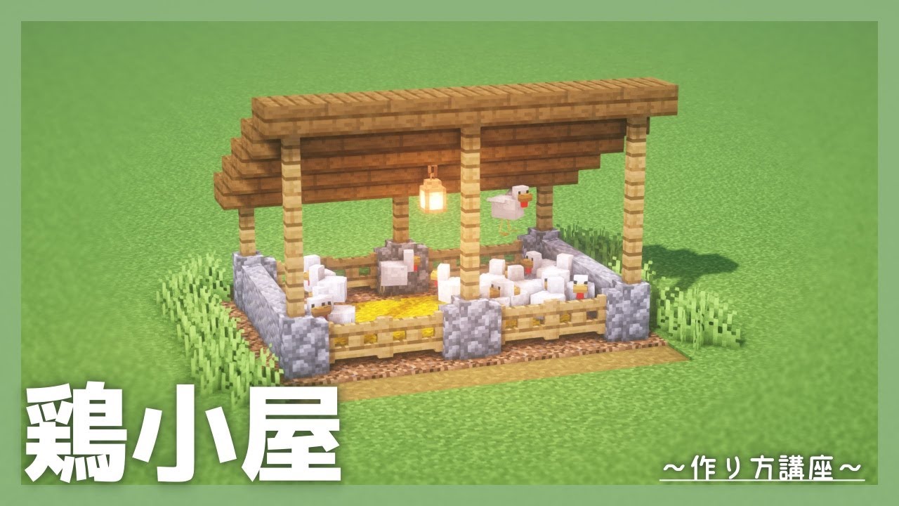 Download A Aƒza Aƒ A Aƒ C Aƒ Aƒˆa E A A A A œa Sae