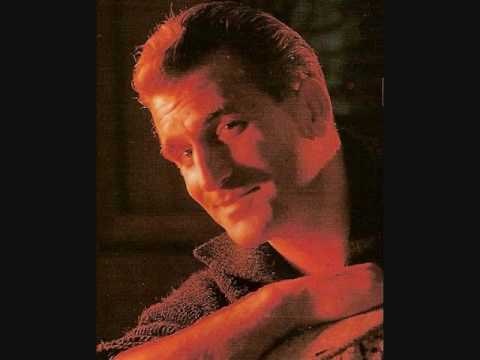 Rene Carol - Im Hafen Von Adano