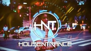 Sarah Close - Call Me Out (Alex Hobson Remix)