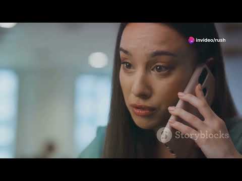 passive aggressive ways people got revenge pt 1