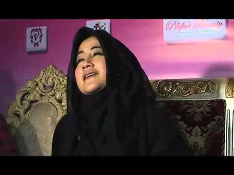 Ayahanda Umi Pipik Meninggal Dunia