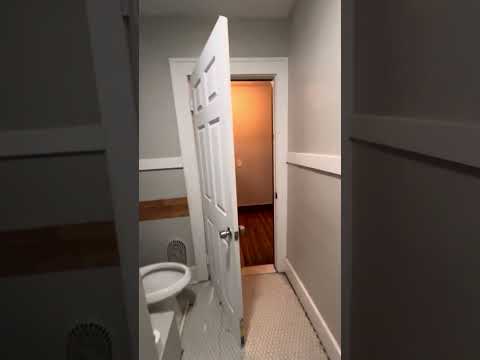 284 Parsells Avenue - Video 2 of 2