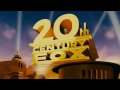 20th Century Fox Ralph - The Simpsons 720p HD