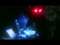 SKG'S DUB ALLIANCE - GET UP IN DUB (OFFICIAL VIDEO)