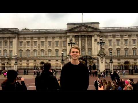 Stay Inn Hospitality Rocks - EMCup 2017