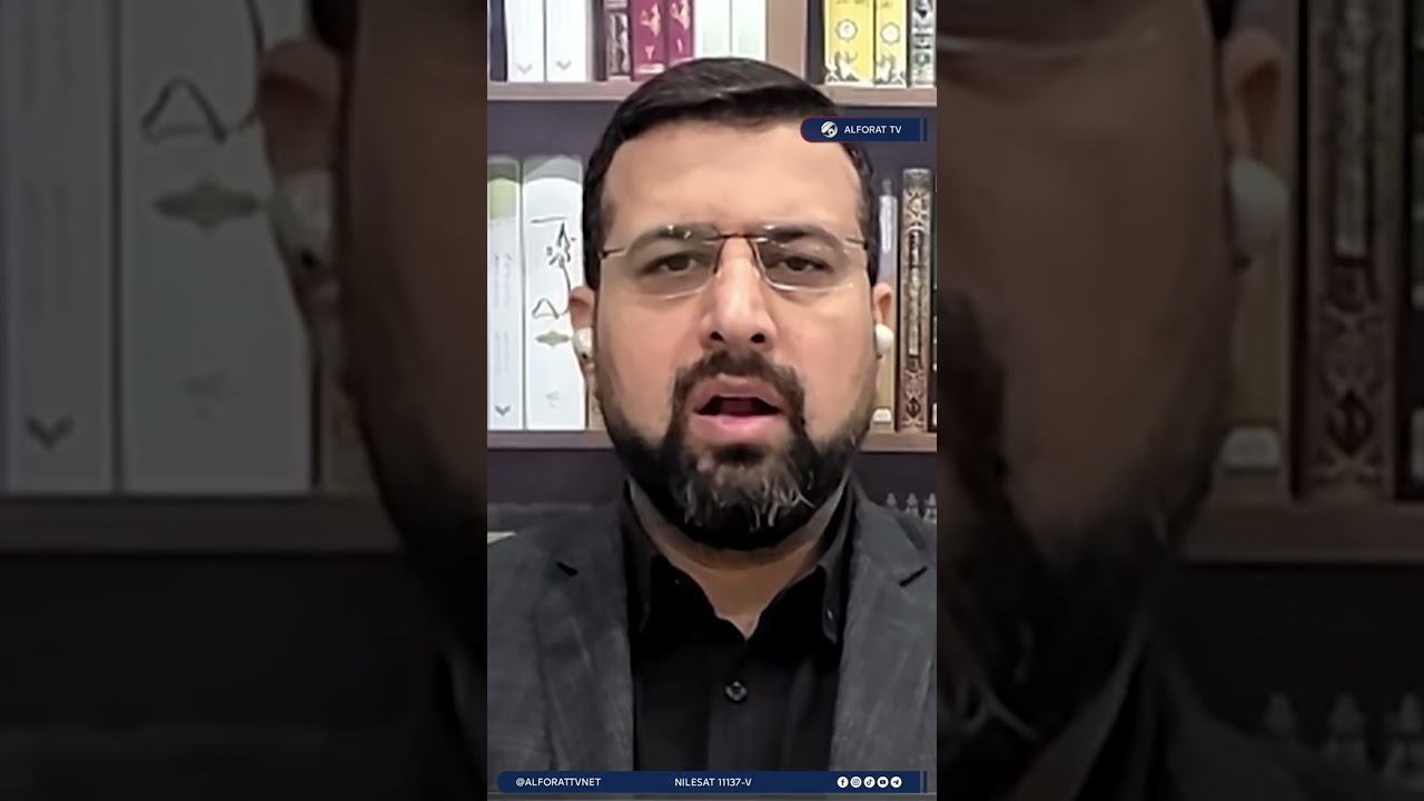 فيديو | هل انتهكت اميركا بنود اتفاق انهاء الحرب