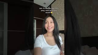 Download lagu Ketika Pak Suami minta jatah saat Menstruasi | dr. Clarin Hayes mp3