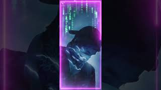 Download lagu Jarvis - minang deng laka kinang siuang || Full song mp3 Download lagu Jarvis - minang deng laka kinang siuang || Full song mp3