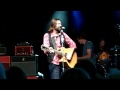 Third Day "Gone" (Live) [720p HD]