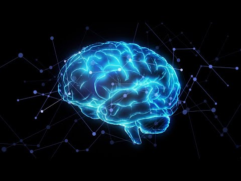 RUQYAH CURE : MENTAL ILLNESS, PSYCHIATRIC ILLNESS, WASWAS, ANXIETY AND DEPRESSION .