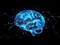RUQYAH CURE MENTAL ILLNESS PSYCHIATRIC ILLNESS WASWAS ANXIETY AND DEPRESSION