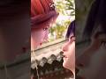 Luo Zheng Tidak Menolak Aroma Guru Cantik Ini Donghua Apotheosis Donghua Apotheosis 3d
