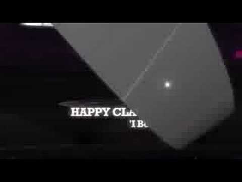 wild weekends tvc w composite tagging incl target