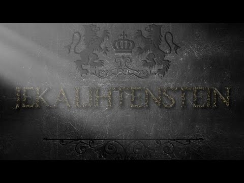 Jeka Lihtenstein-Confession on TM Radio  22.04.2016