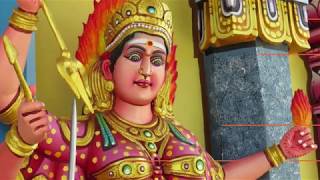 Sanfter Tourismus auf Mauritius ? Vorwärts !