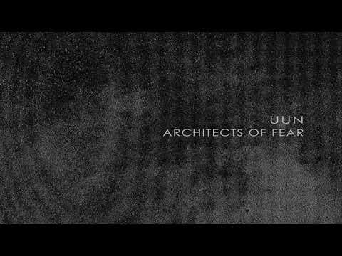 Uun - The Vanity Trap (Altstadt Echo Remix)