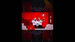 Pathetic Teto or Cynical Chifuyu? #vocaloid #kasaneteto  #chifuyu
