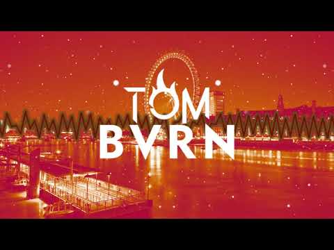 DJane HouseKat - No More (TOM BVRN X THR!LL BOOTLEG)