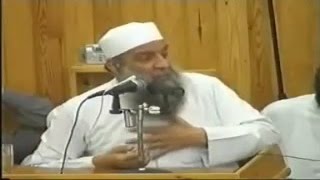 صورة القصص التي نحكيها لأبنائنا قبل النوم | الشيخ الحويني