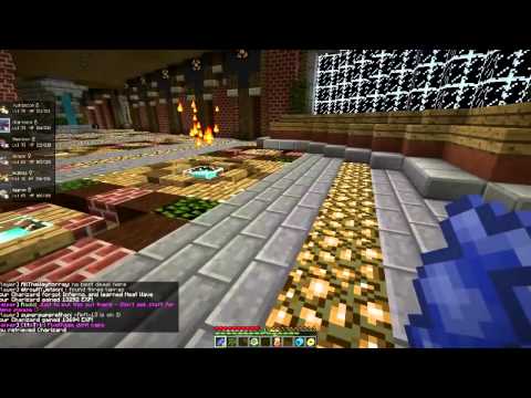 minecraft pixelmon poison gym