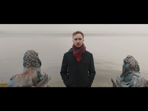 Shopify Signature Series: Lambo