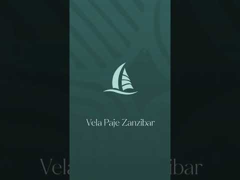 Vela Paje Construction Phase 1 – June 09, 2026 #12 | Development Update