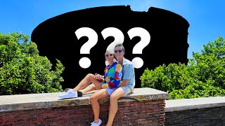 The World's MOST VISITED Tourist Attraction: Worth It?