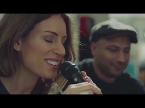 Acoustic Gitarre und Gesang Duo - Wie schön du bist - Künstler buchen auf www.artistenfuerdich.de