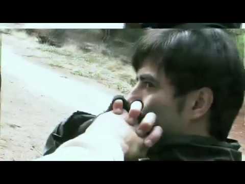 (HBE) 2dark x Pocketz - Bruce Lee | @PacmanTV