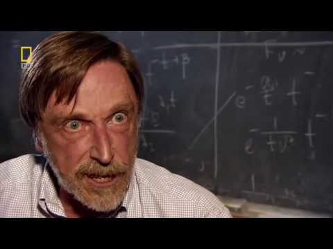 Idiot's Guide to Quantum Mechanics