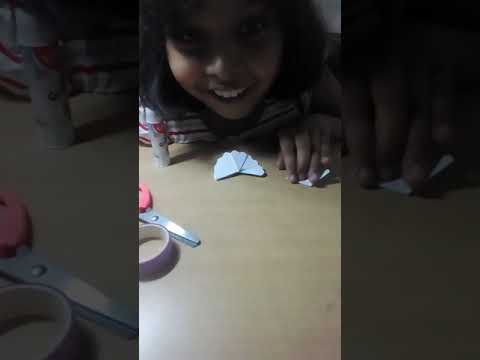 shamas birthday card ..........2 :)