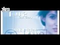 T42 Feat SHARP Melody Blue OFFICIAL Promo HQ Audio