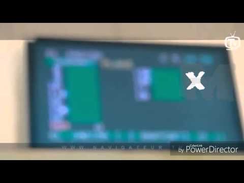 X-Morey - Ma3raftCh [Official Video]