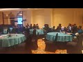 Adani Wilmar Conference Jan 2021