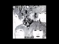 The Beatles - And Your Bird Can Sing 