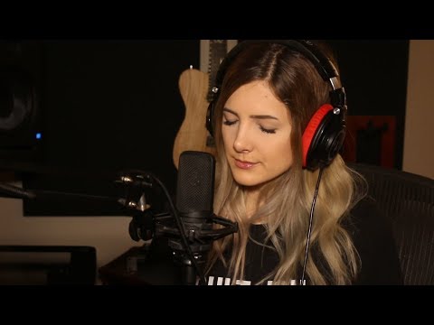 Jon Thomas & Jake Jones - You (Enrico D'Amico Piano Version)