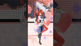 【踊ってみた】Watch me!【#shorts ｜レイン・パターソン】