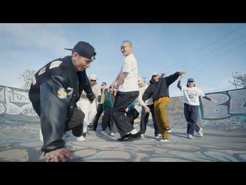 FOTY GET DOWN 2024 // PART 3 - MT POP, HOAN, SONYA, POPPIN C, JAYGEE, RAWSS, YUTA, POPPIN J & MORE