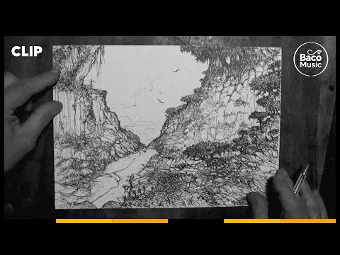 📺 Manjul Meets FX & Yvo  - Set Me Free (feat. Cedric Myton & Baco Mourchid) [Official Video]