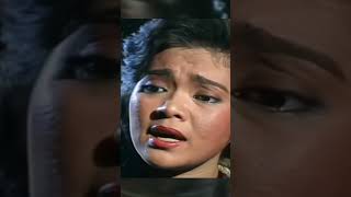 Download lagu Jangan Biarkan (Diana Nasution) 1978, karya : Hanny Toheteru #lagujadul #lagulawas mp3 Download lagu Jangan Biarkan (Diana Nasution) 1978, karya : Hanny Toheteru #lagujadul #lagulawas mp3
